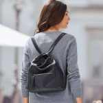rucksack tasche damen