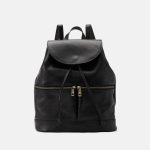 rucksack tasche damen