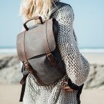 rucksack tasche damen