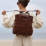 rucksack tasche damen