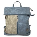 rucksack tasche damen