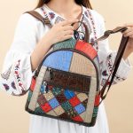 rucksack tasche damen