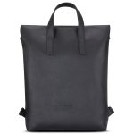 rucksack tasche damen