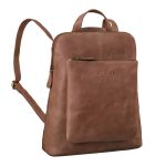rucksack tasche damen