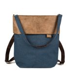 rucksack tasche damen