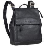 rucksack tasche damen