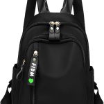 rucksack tasche damen