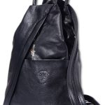 rucksack tasche damen
