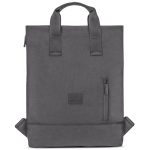 rucksack tasche damen
