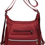rucksack tasche damen