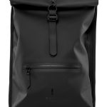 rucksack wasserdicht damen