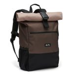 rucksack wasserdicht damen