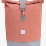 rucksack wasserdicht damen