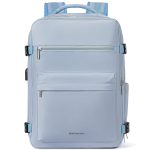rucksack wasserdicht damen