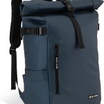 rucksack wasserdicht damen