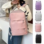 rucksack wasserdicht damen