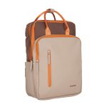 rucksack wasserdicht damen