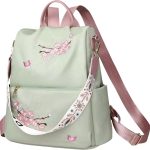 rucksack wasserdicht damen