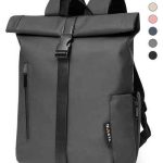rucksack wasserdicht damen