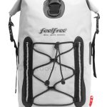 rucksack wasserdicht damen