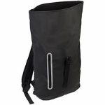 rucksack wasserdicht damen