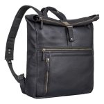 rucksack wasserdicht damen