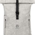 rucksack wasserdicht damen