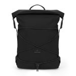 rucksack wasserdicht damen
