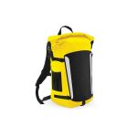 rucksack wasserdicht damen