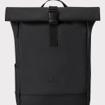 rucksack wasserdicht damen