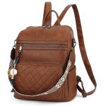 rucksack wasserdicht damen