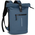 rucksack wasserdicht damen