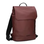 rucksack zwei