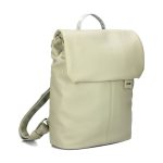 rucksack zwei
