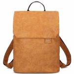 rucksack zwei