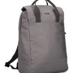 rucksack zwei