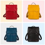 rucksack zwei