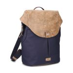 rucksack zwei