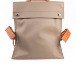 rucksack zwei