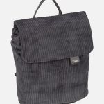 rucksack zwei