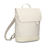 rucksack zwei