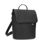 rucksack zwei