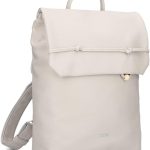 rucksack zwei