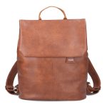 rucksack zwei