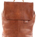 rucksack zwei