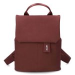 rucksack zwei