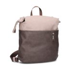 rucksack zwei