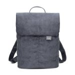 rucksack zwei