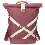 rucksack zwei
