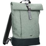 rucksack zwei